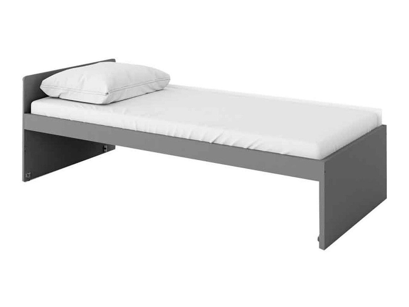 Børneværelses-sæt Fresno E100