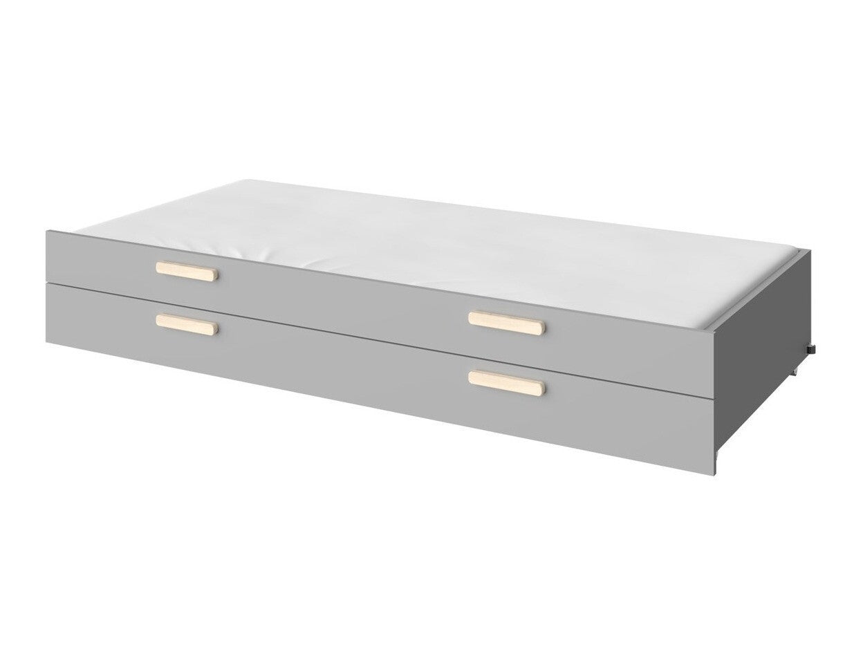 Børneværelses-sæt Fresno E100