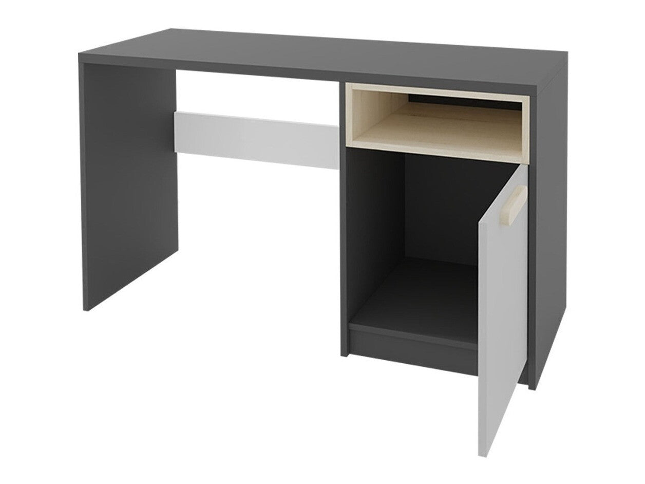 Børneværelses-sæt Fresno E101