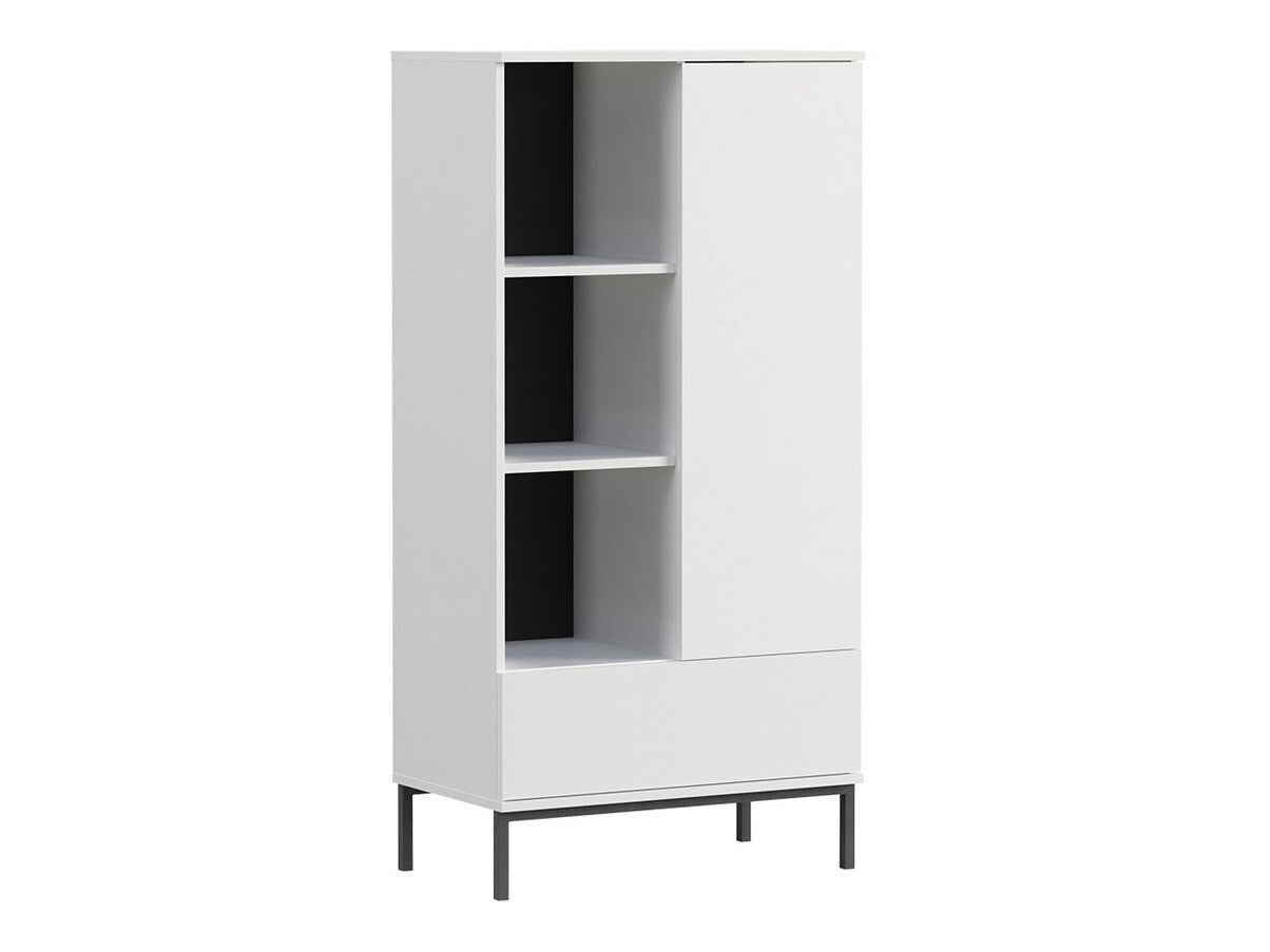 Bookcase Providence L103