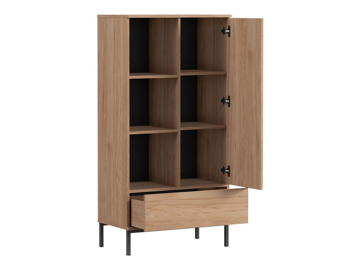 Bookcase Providence L103