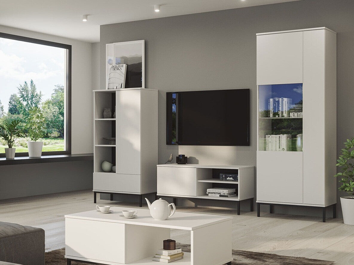 Bookcase Providence L103