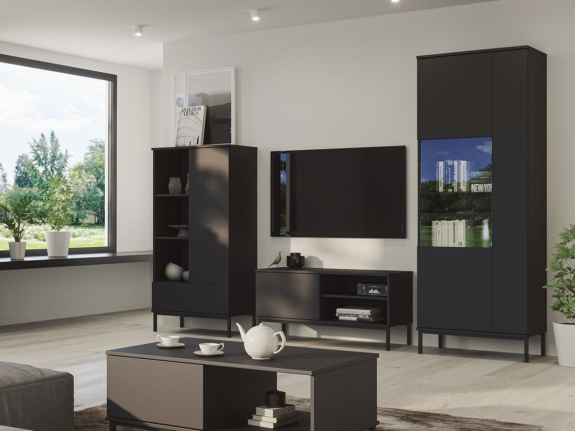 Bookcase Providence L103