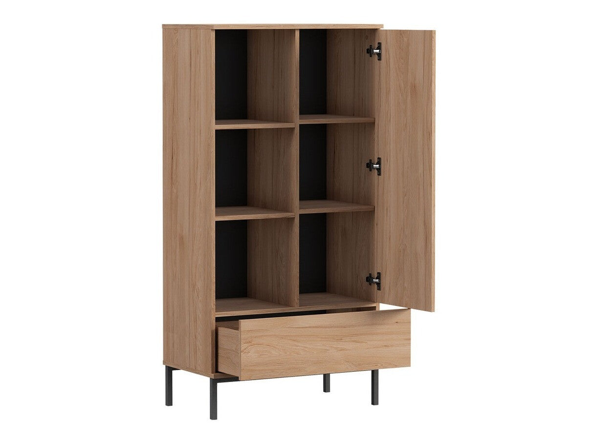 Bookcase Providence L103