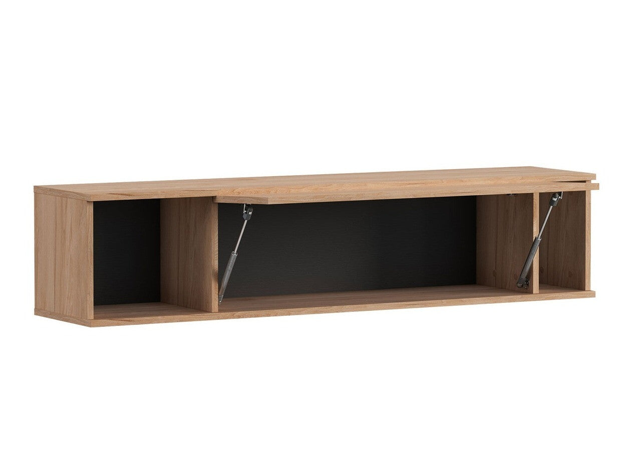Wall shelf Providence L105