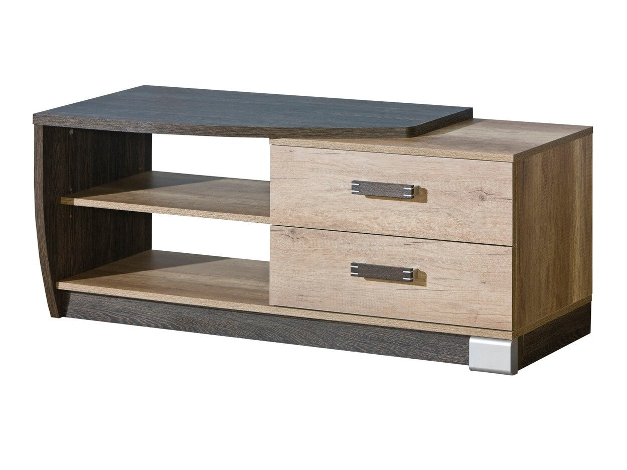 Stuemøbler-sæt Ogden C125