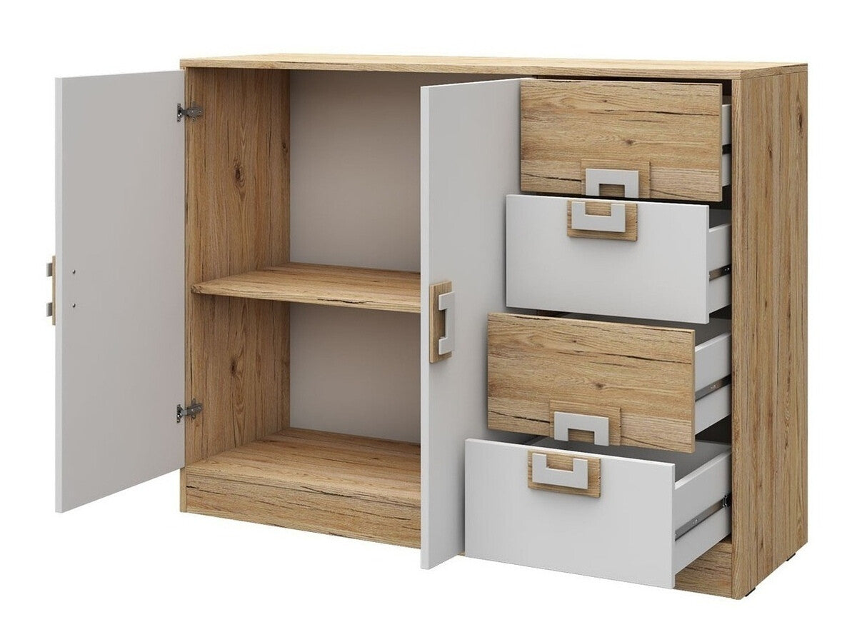 Furniture set Akron F107