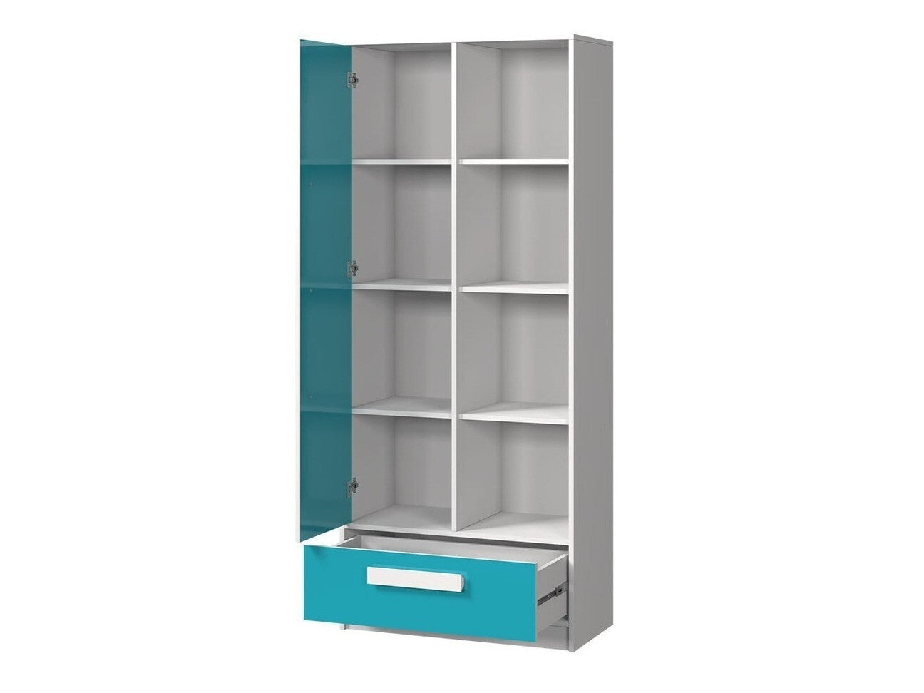 Children's room set Akron J107