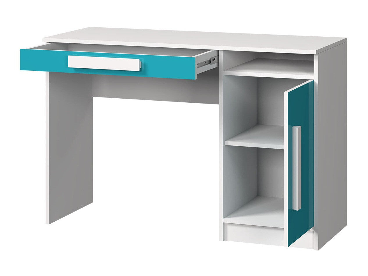 Children's room set Akron J107