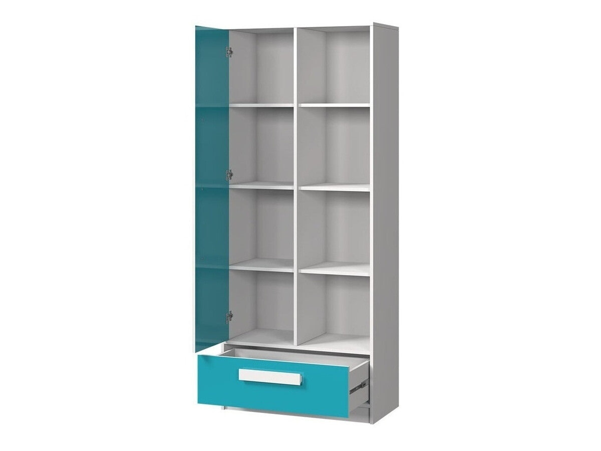 Children's room set Akron J107