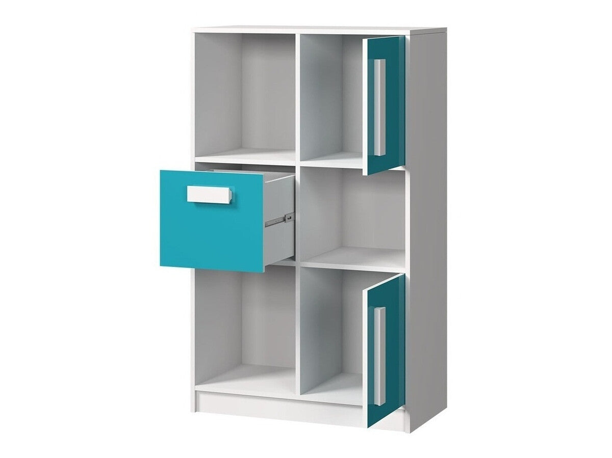 Children's room set Akron J107