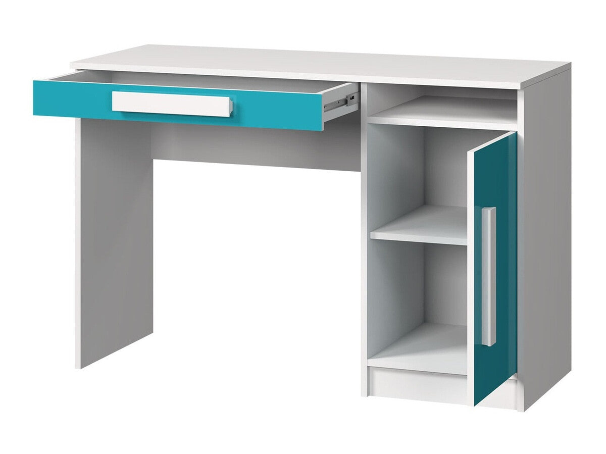 Children's room set Akron J107