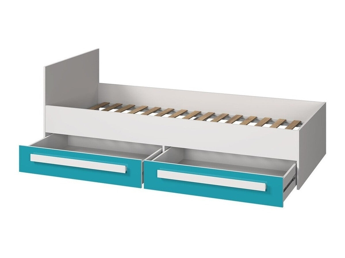 Børneværelses-sæt Akron J108