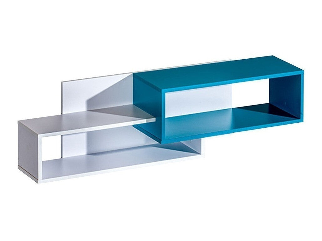 Children's room set Akron K106