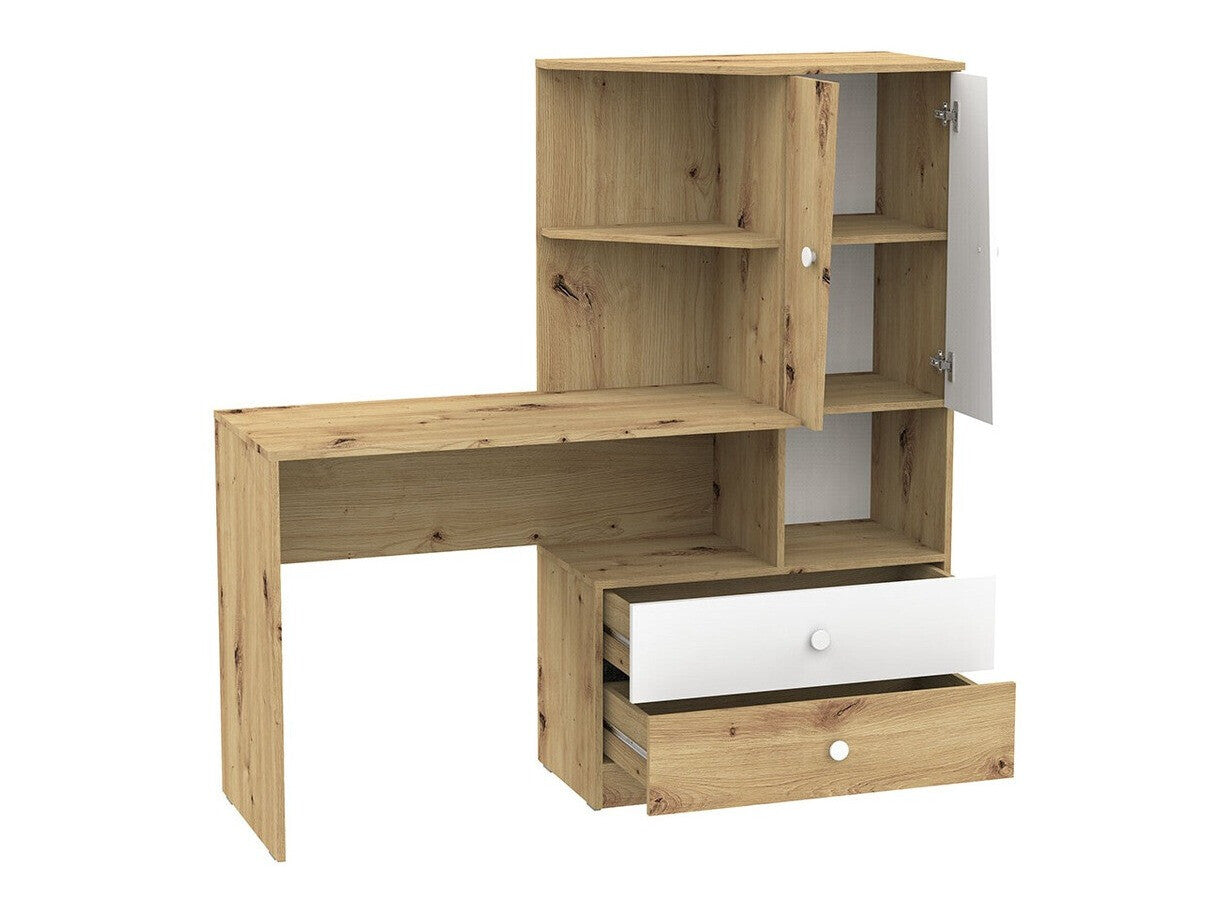 Furniture set Akron M118