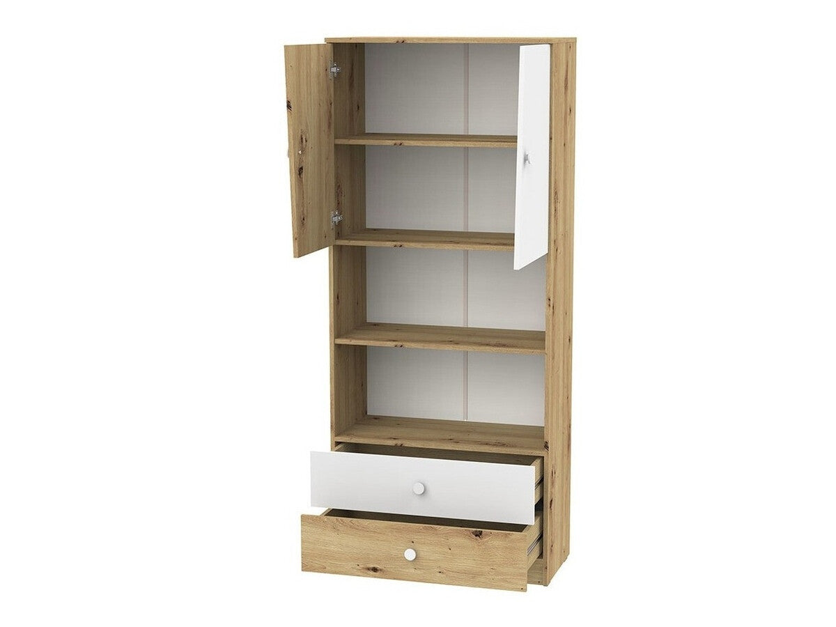 Furniture set Akron M118