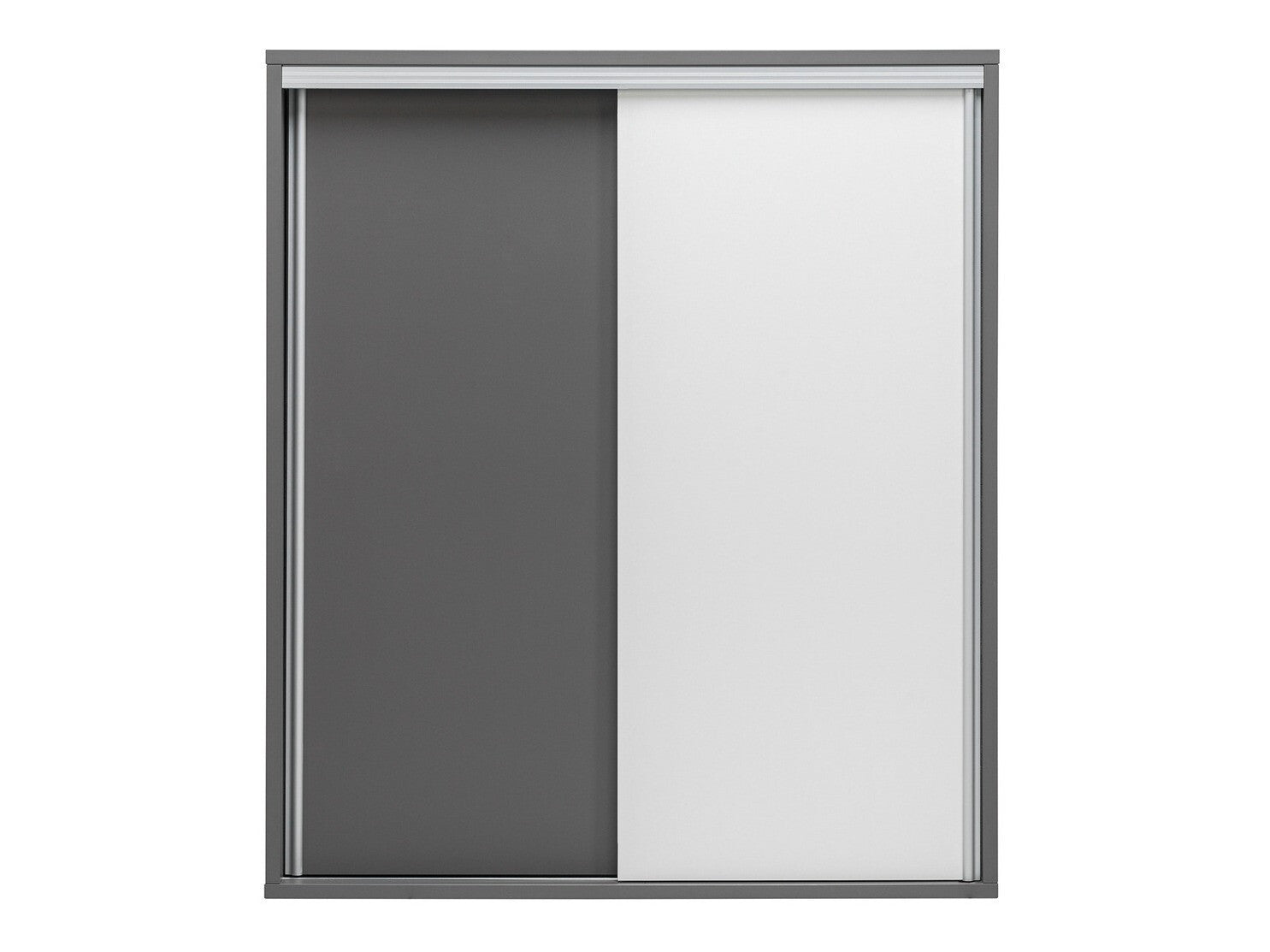 Garderobe Murrieta C103