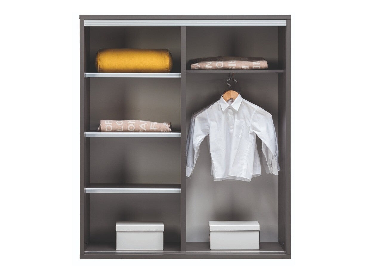 Garderobe Murrieta C103