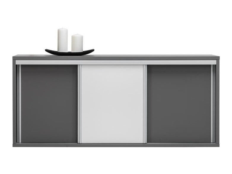 Skænk Murrieta C105