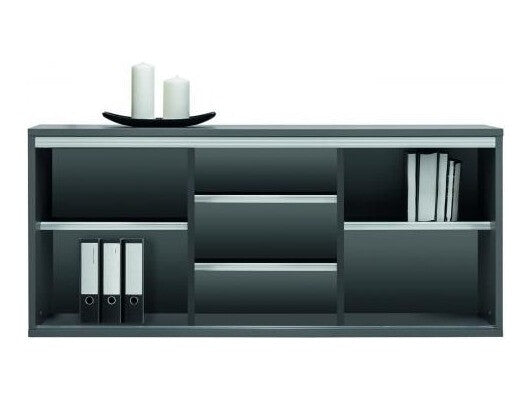 Skænk Murrieta C105