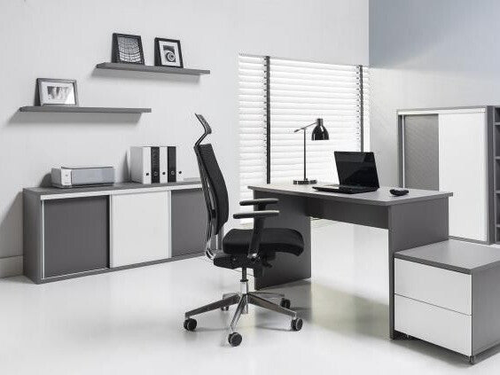 Skænk Murrieta C105