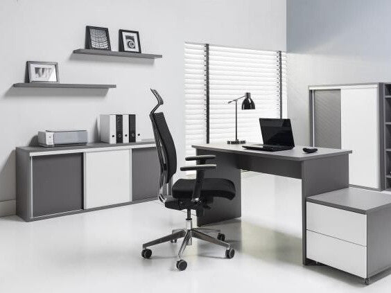 Vægreol Murrieta C106