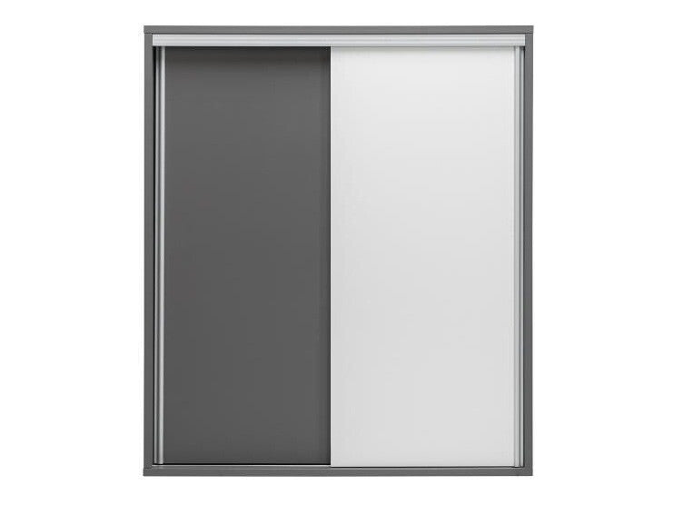 Kontorsæt Murrieta C111