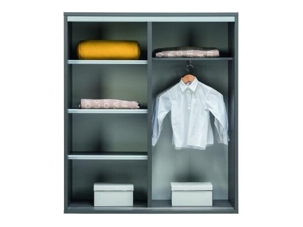 Kontorsæt Murrieta C111