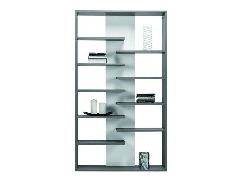 Kontorsæt Murrieta C111