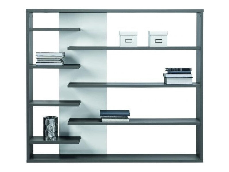 Kontorsæt Murrieta C111