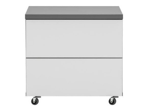 Kontorsæt Murrieta C111