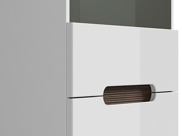 Vitrineskab Serveso 113