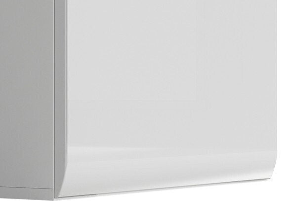 Vitrineskab Serveso 113