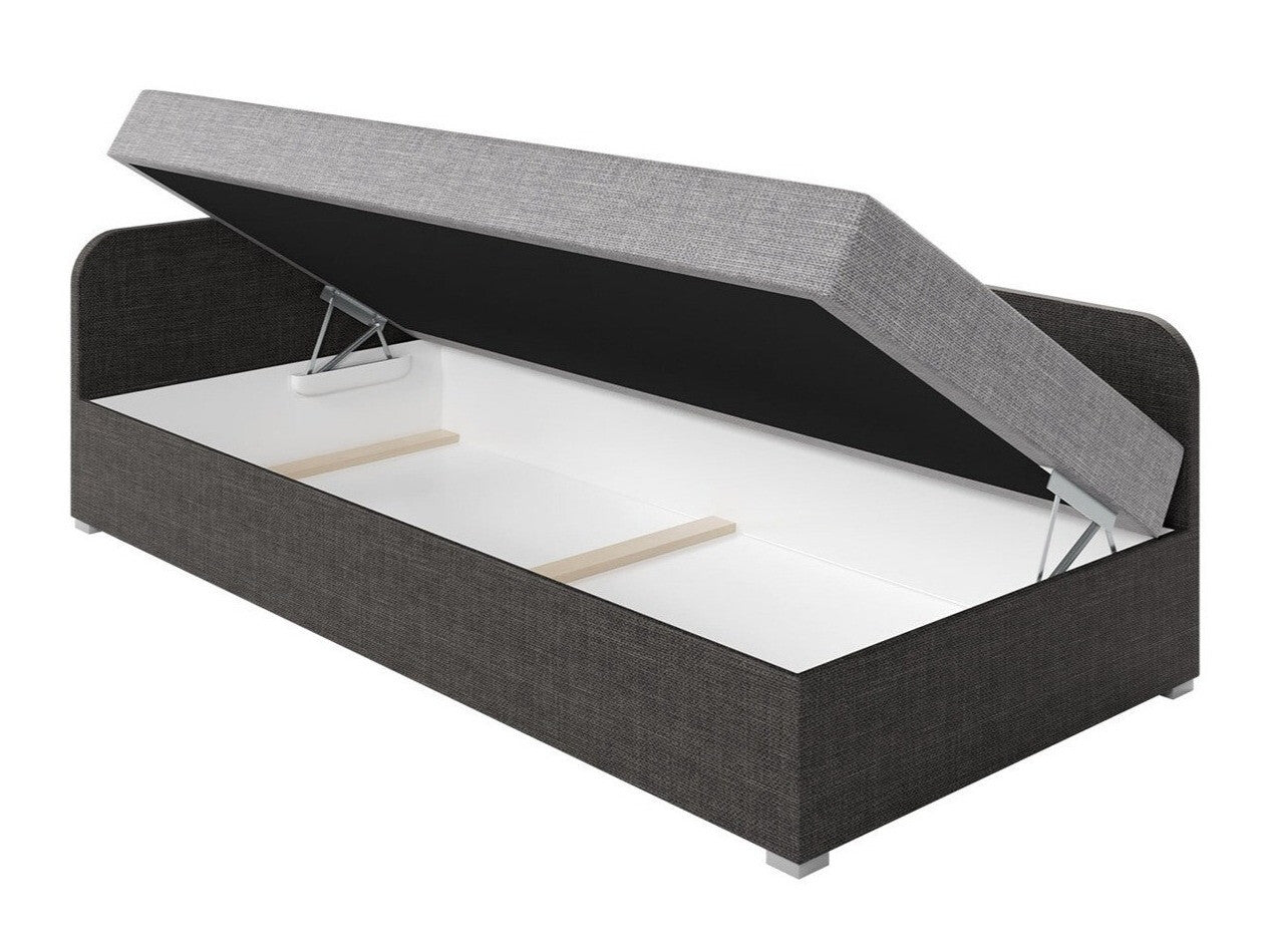 Møbelsæt Dortivu 122