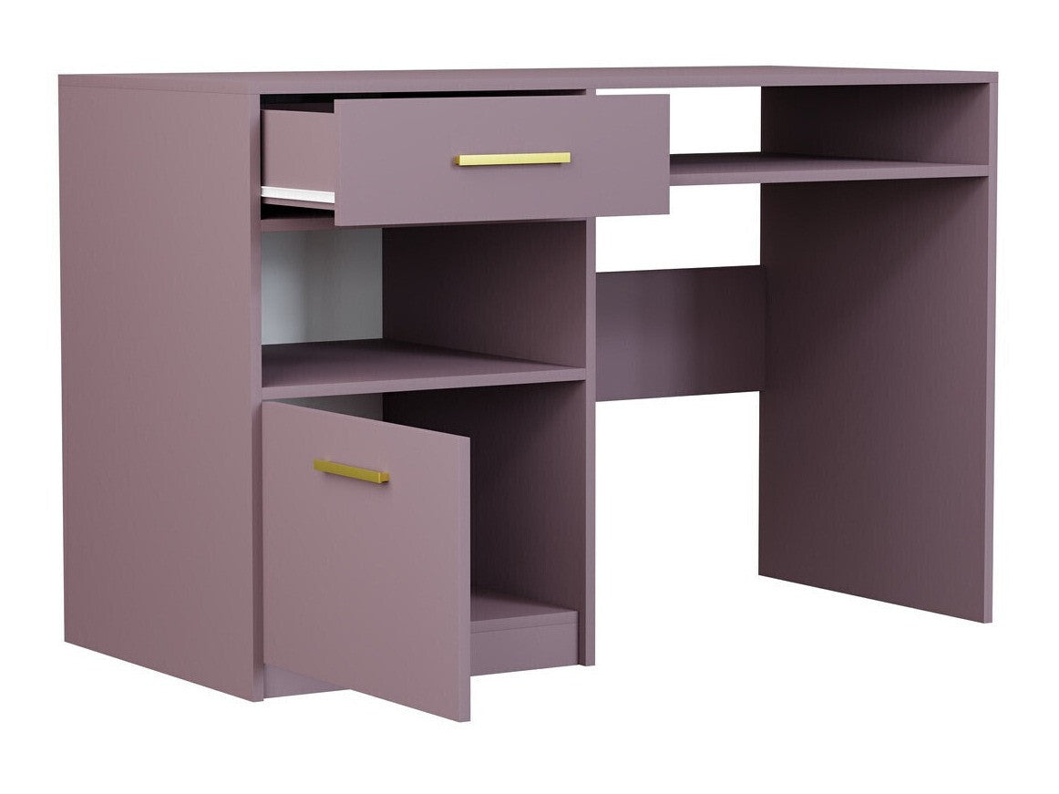 Møbelsæt Dortivu 122