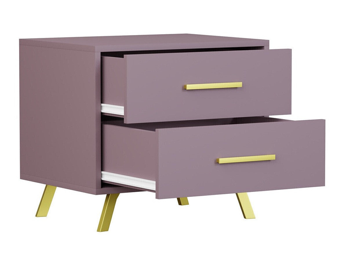 Møbelsæt Dortivu 122