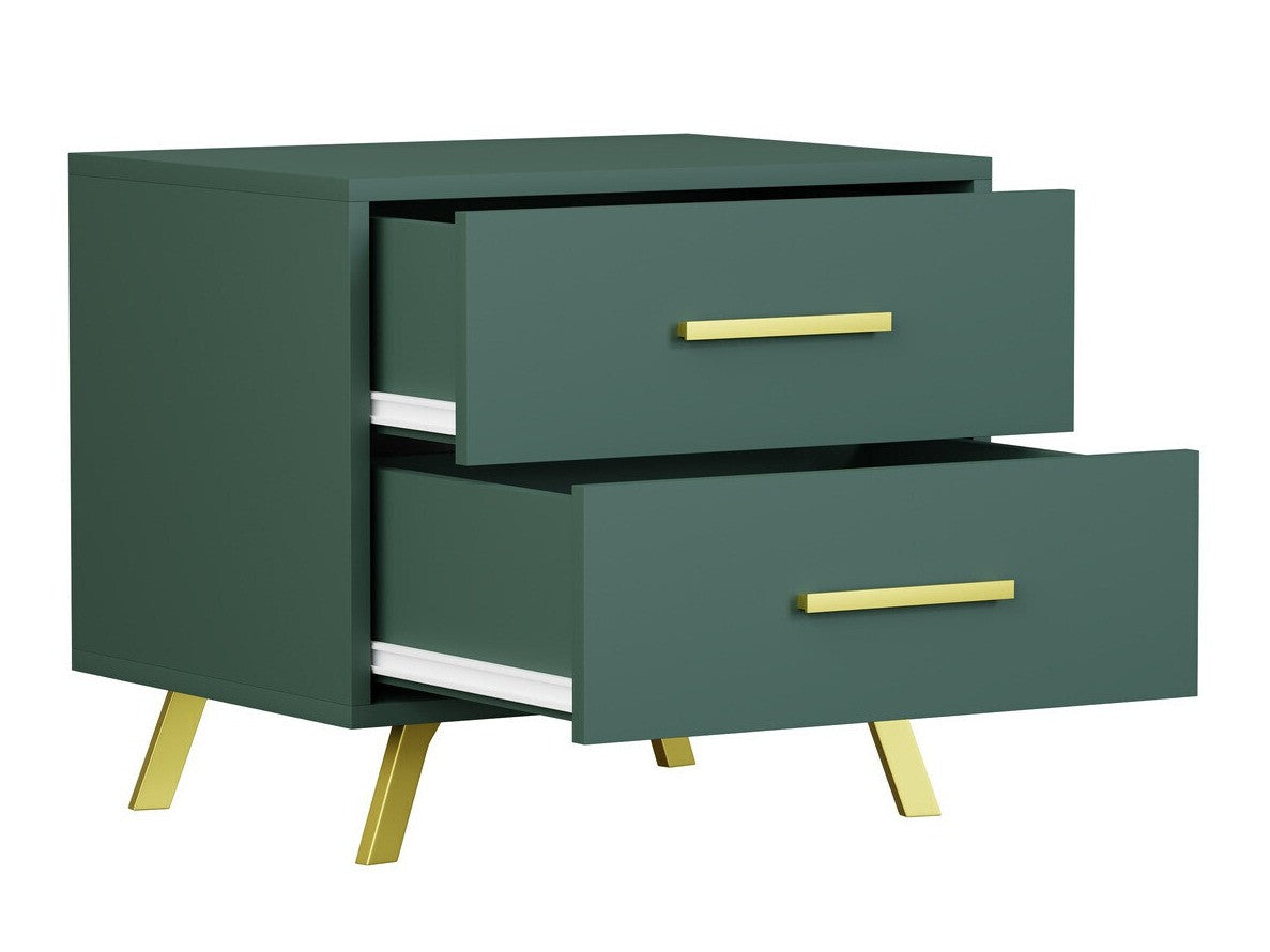 Møbelsæt Honolulu A112