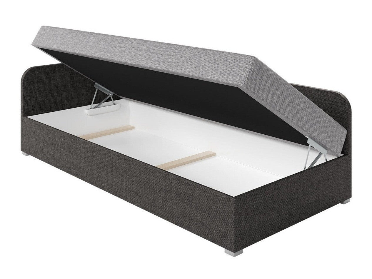 Møbelsæt Honolulu A112