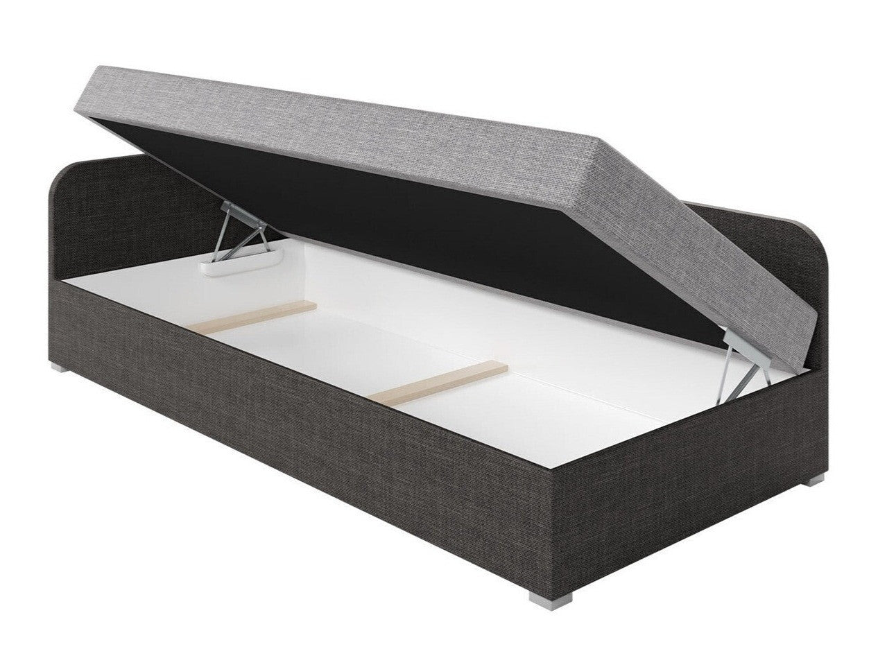 Møbelsæt Honolulu A112