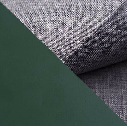 Møbelsæt Honolulu A112