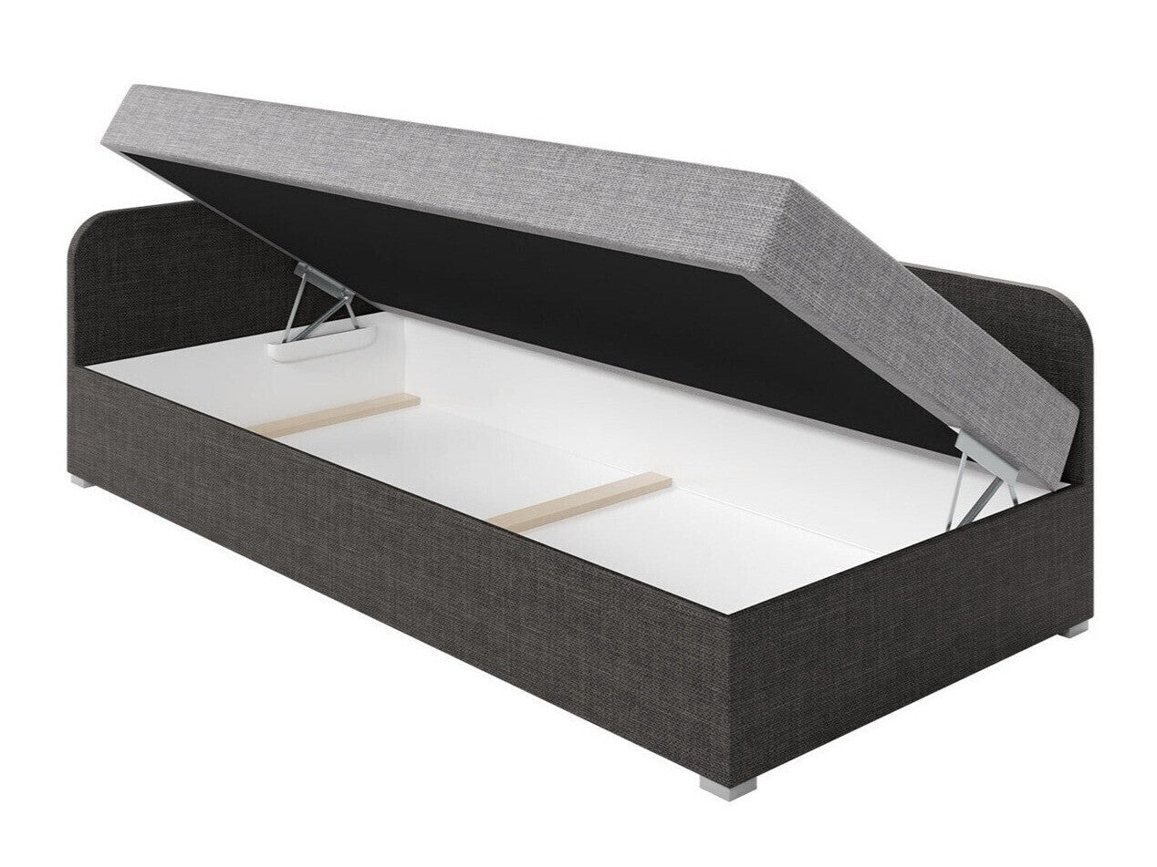 Møbelsæt Honolulu A112