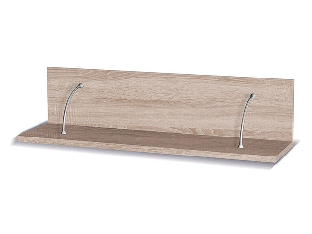 Vægreol Murrieta A108