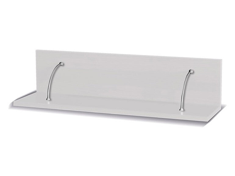 Vægreol Murrieta A108