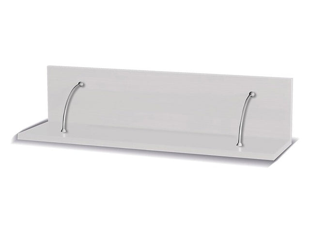 Vægreol Murrieta A108