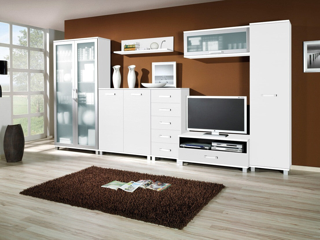 Vægreol Murrieta A108