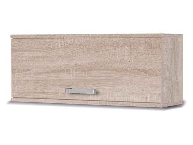 Vægskab Murrieta A113