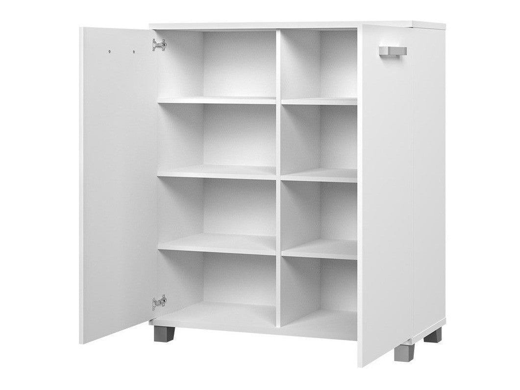 Skænk Murrieta A122