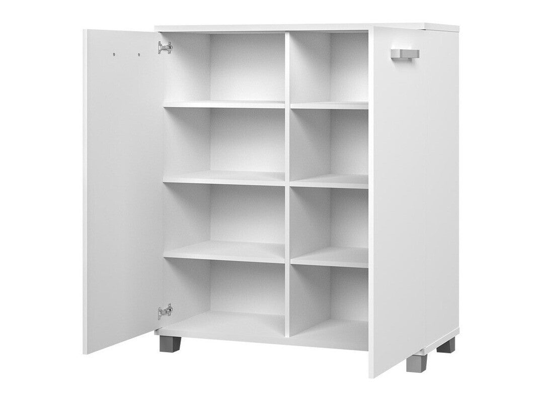 Skænk Murrieta A122