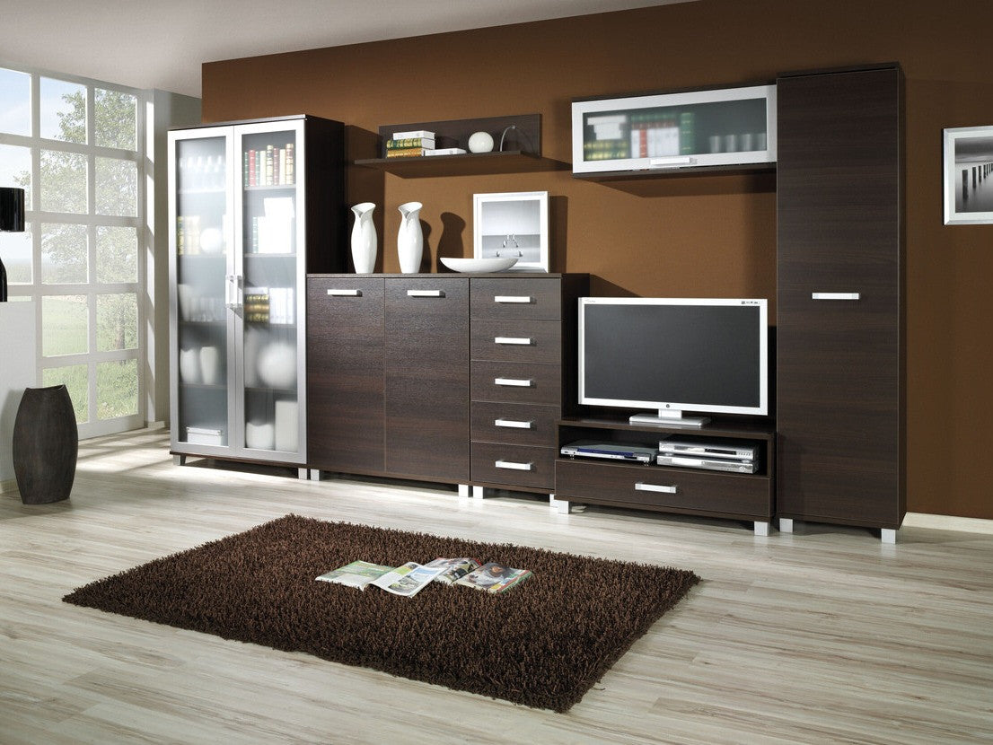 Skænk Murrieta A122