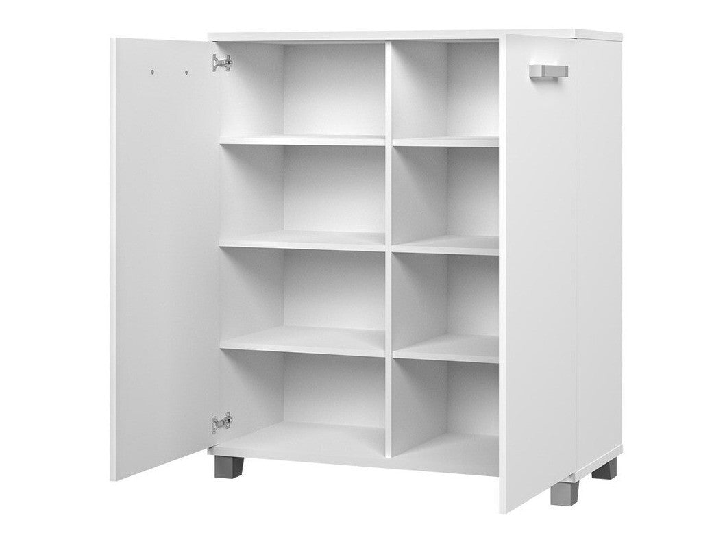 Skænk Murrieta A122